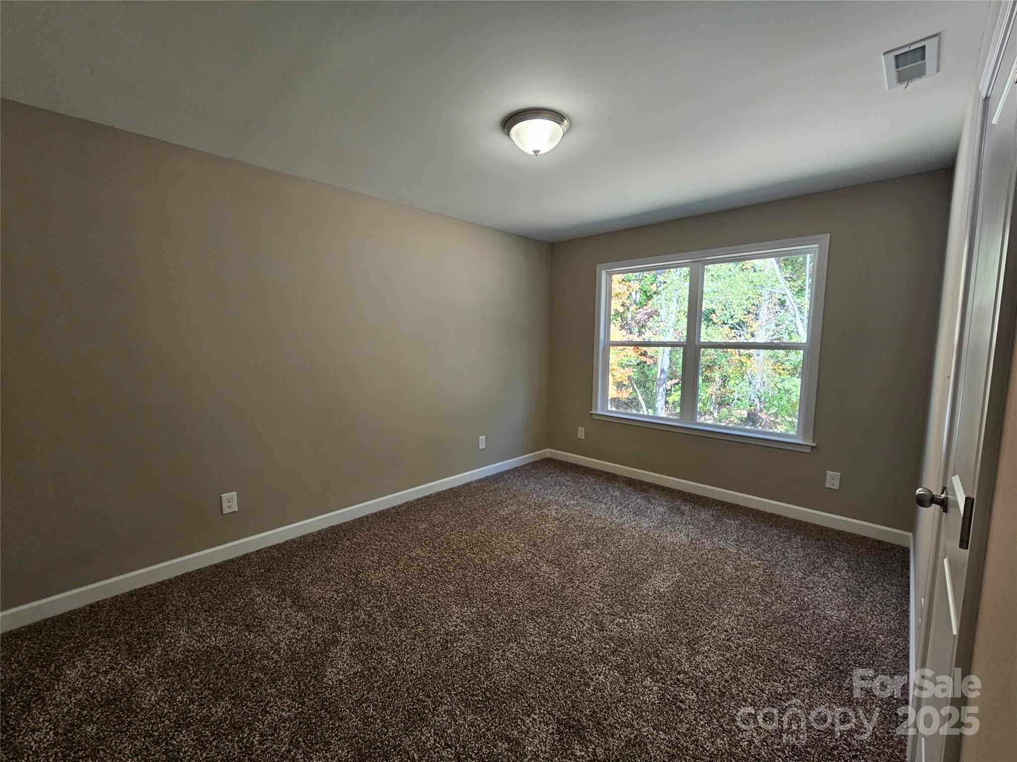3679 Travertine Drive Property Photo 17