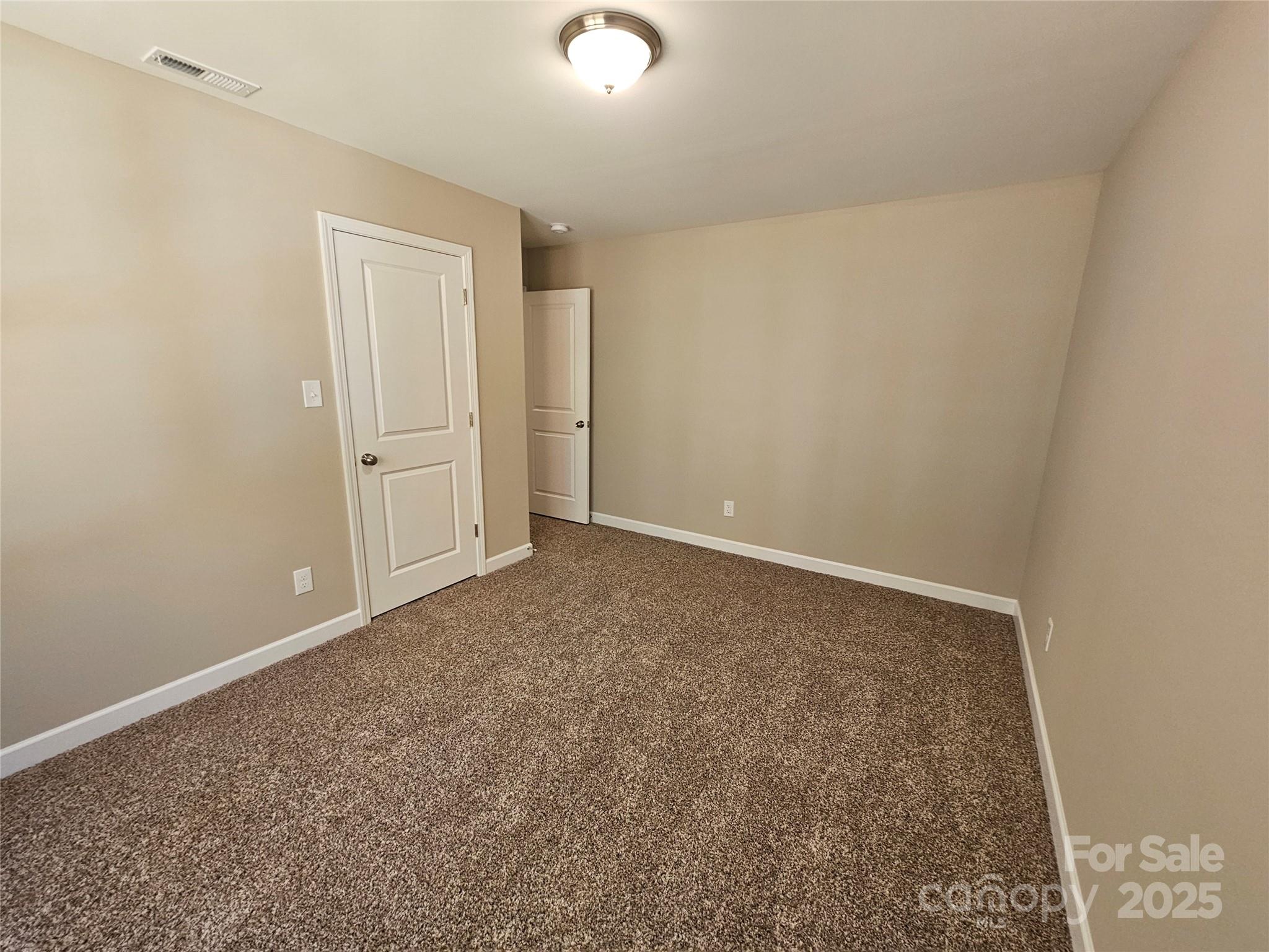 3679 Travertine Drive Property Photo 18