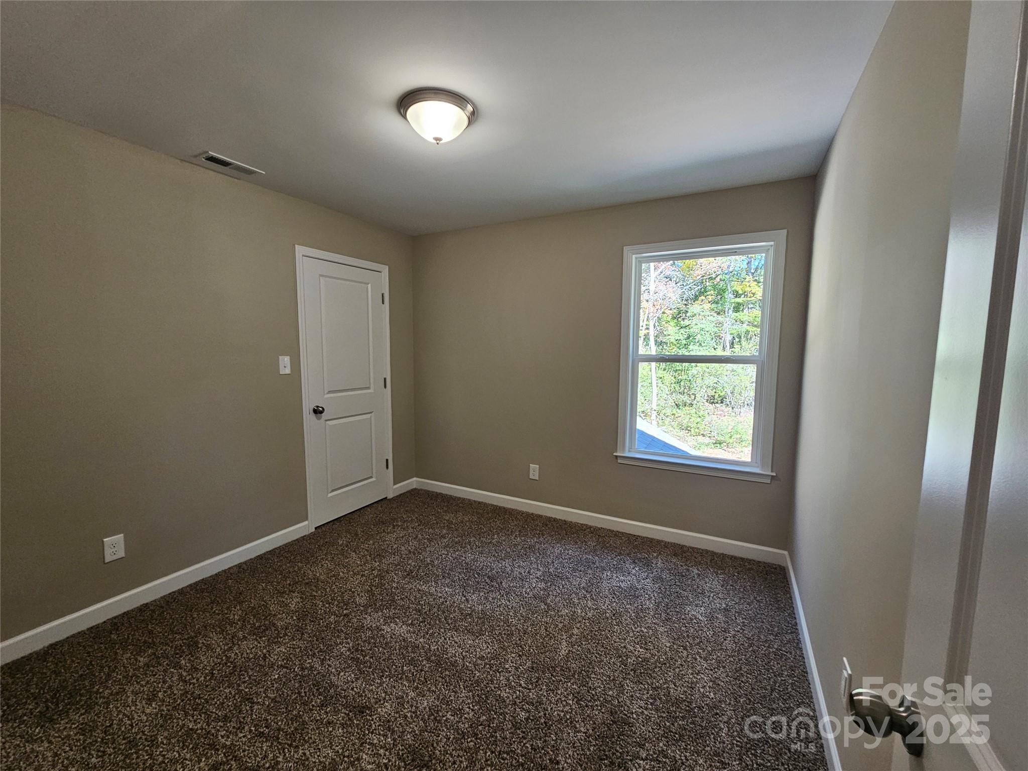 3679 Travertine Drive Property Photo 19