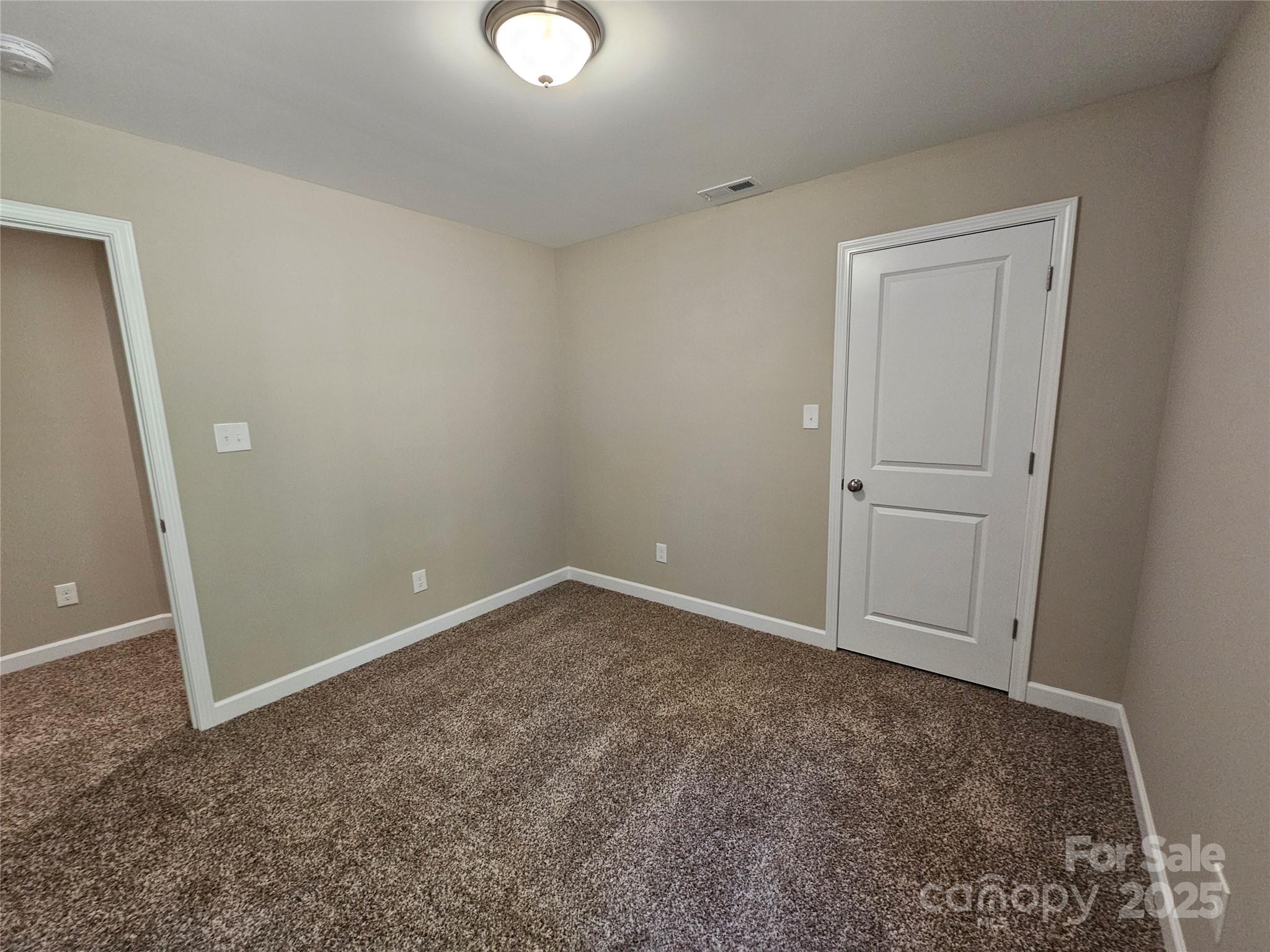 3679 Travertine Drive Property Photo 20