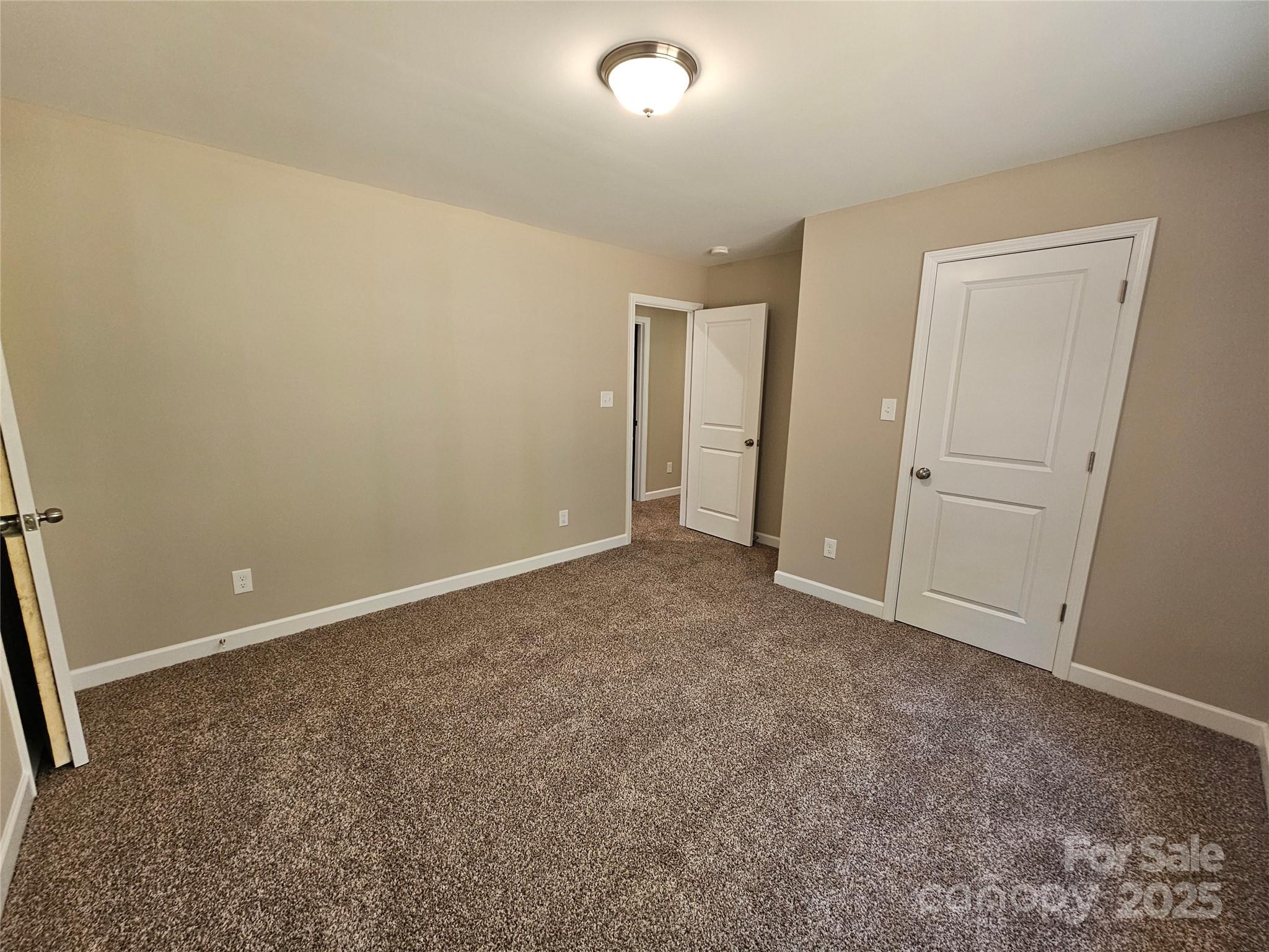 3679 Travertine Drive Property Photo 23