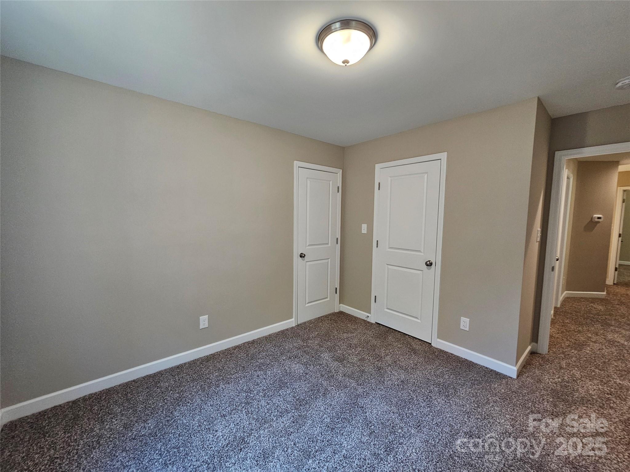 3679 Travertine Drive Property Photo 25