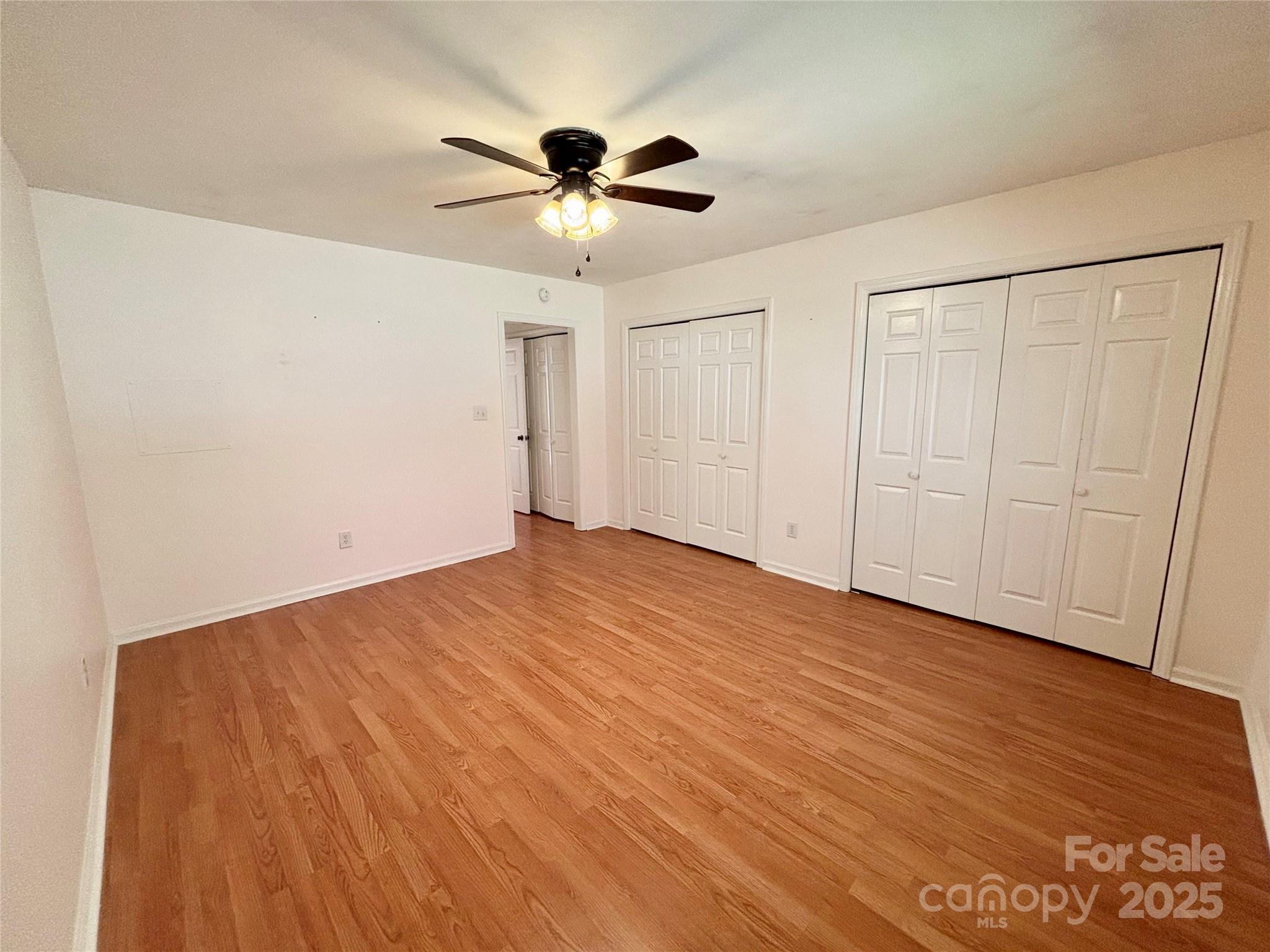 21 Loganwood Lane Property Photo 9