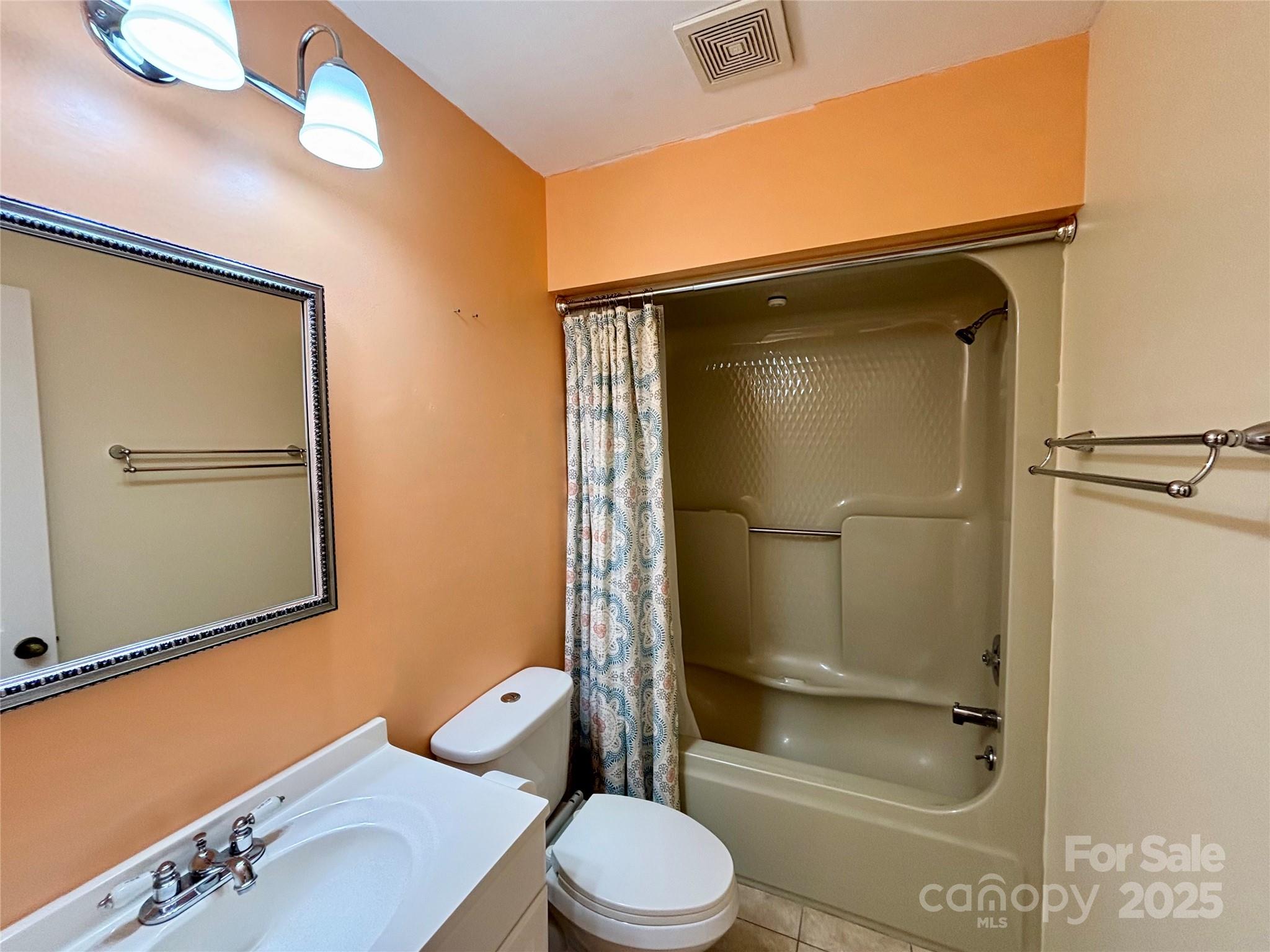 21 Loganwood Lane Property Photo 14