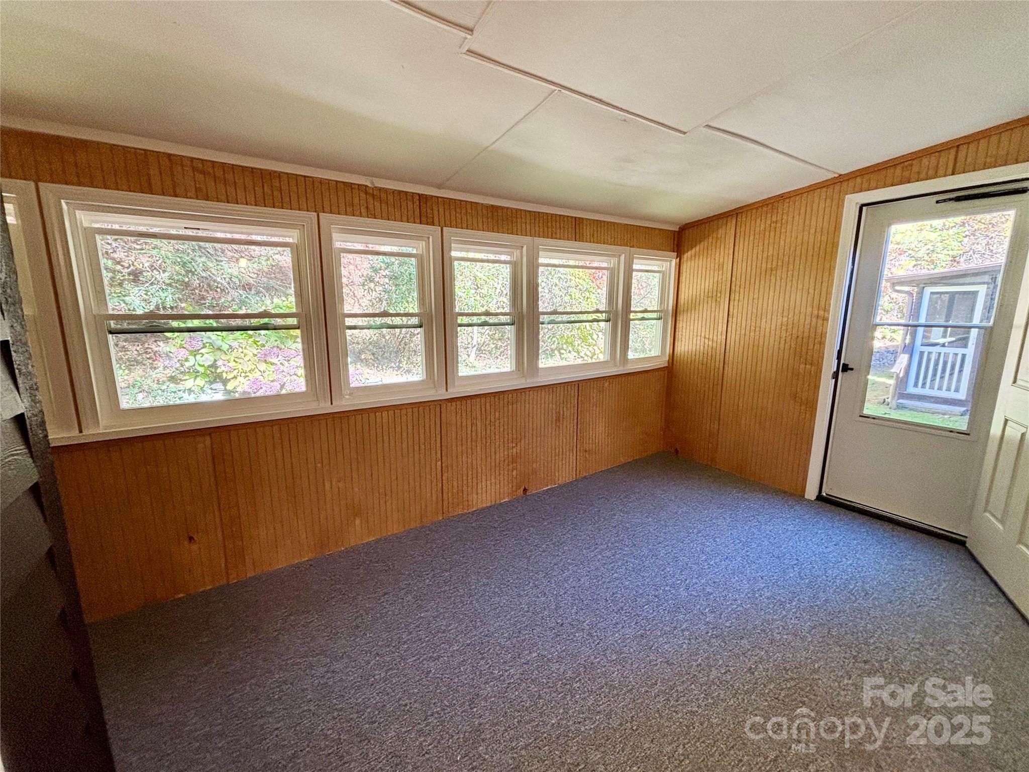 21 Loganwood Lane Property Photo 15