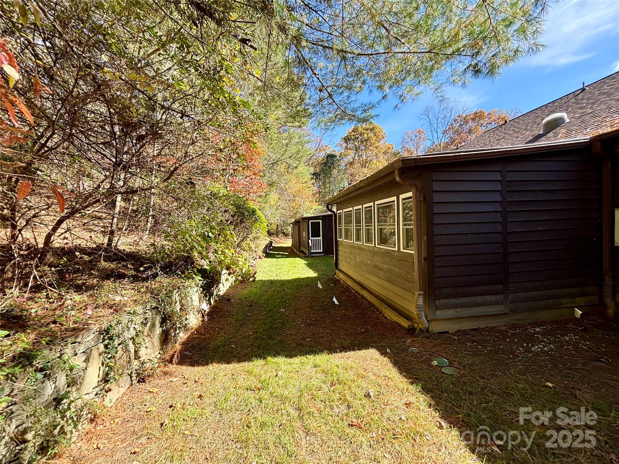 21 Loganwood Lane Property Photo 17