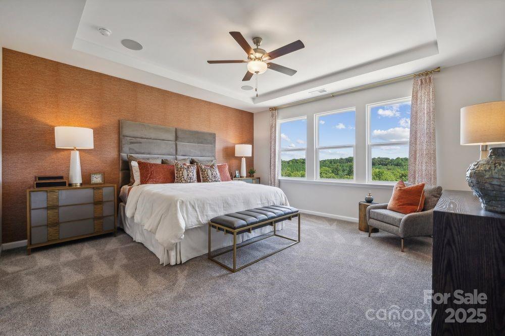 3152 Beacon Heights Road Property Photo 1