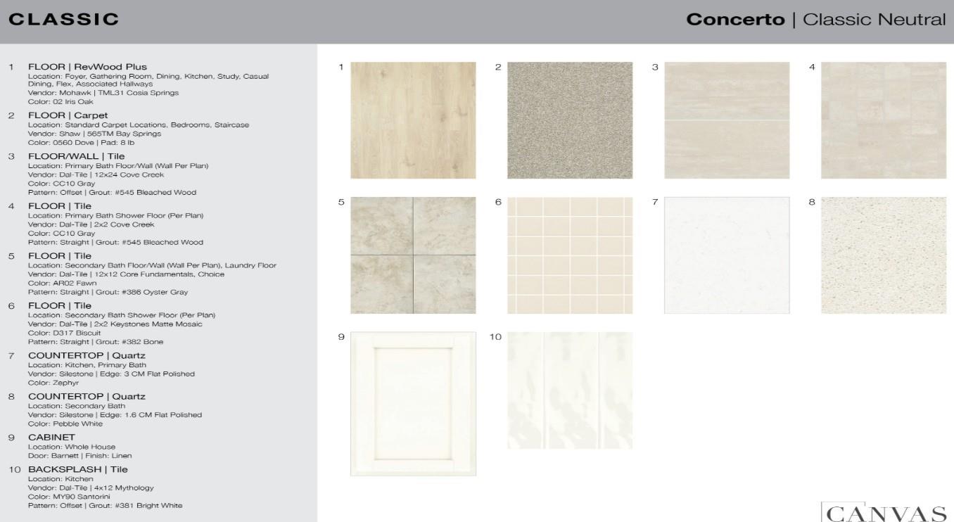 3152 Beacon Heights Road Property Photo 5