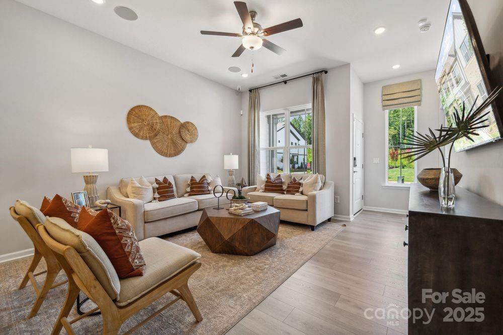 3152 Beacon Heights Road Property Photo 11