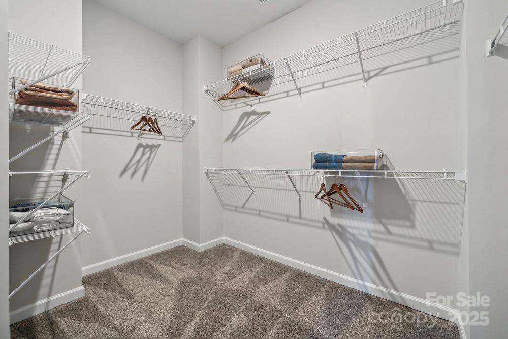 3152 Beacon Heights Road Property Photo 15