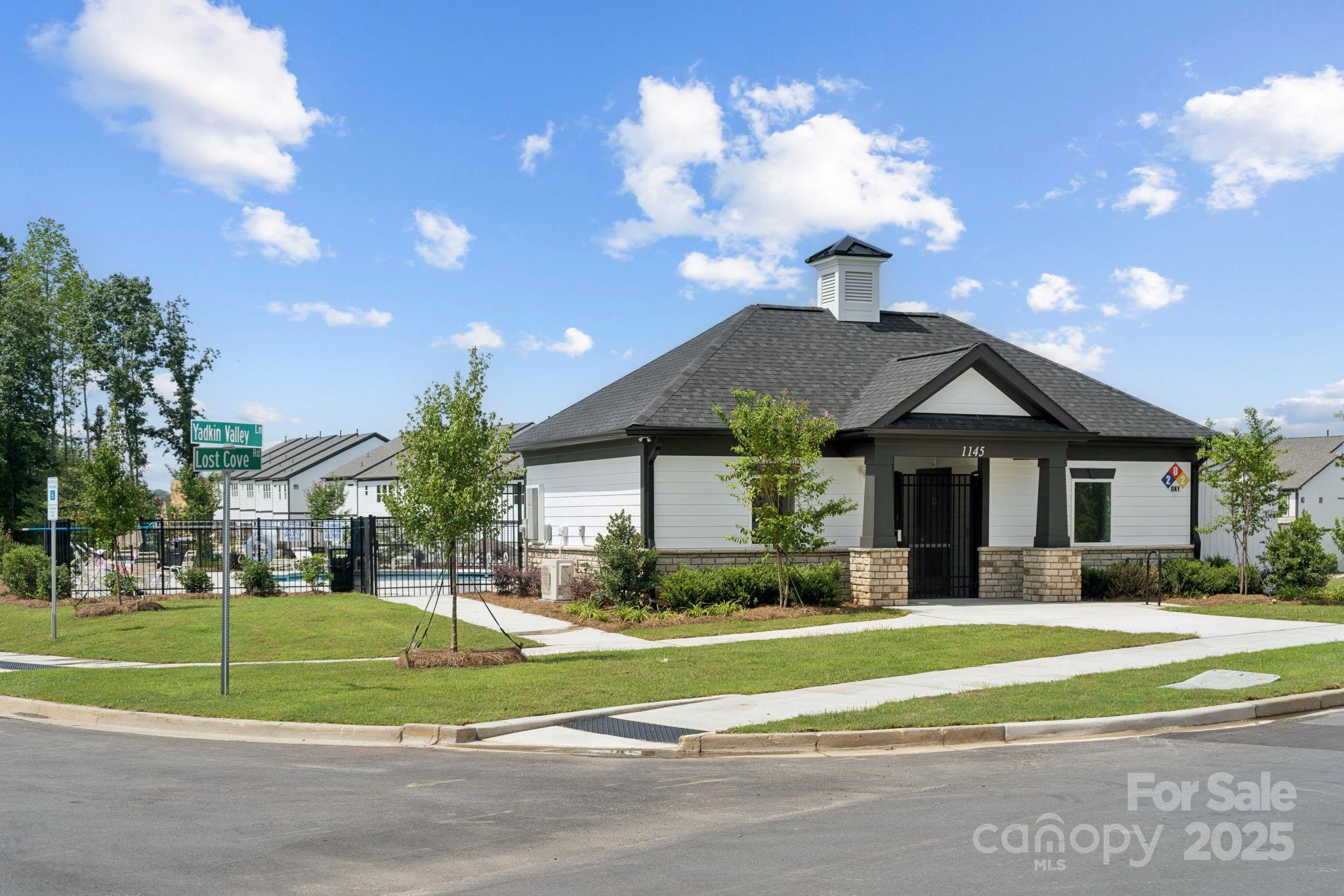 3152 Beacon Heights Road Property Photo 34