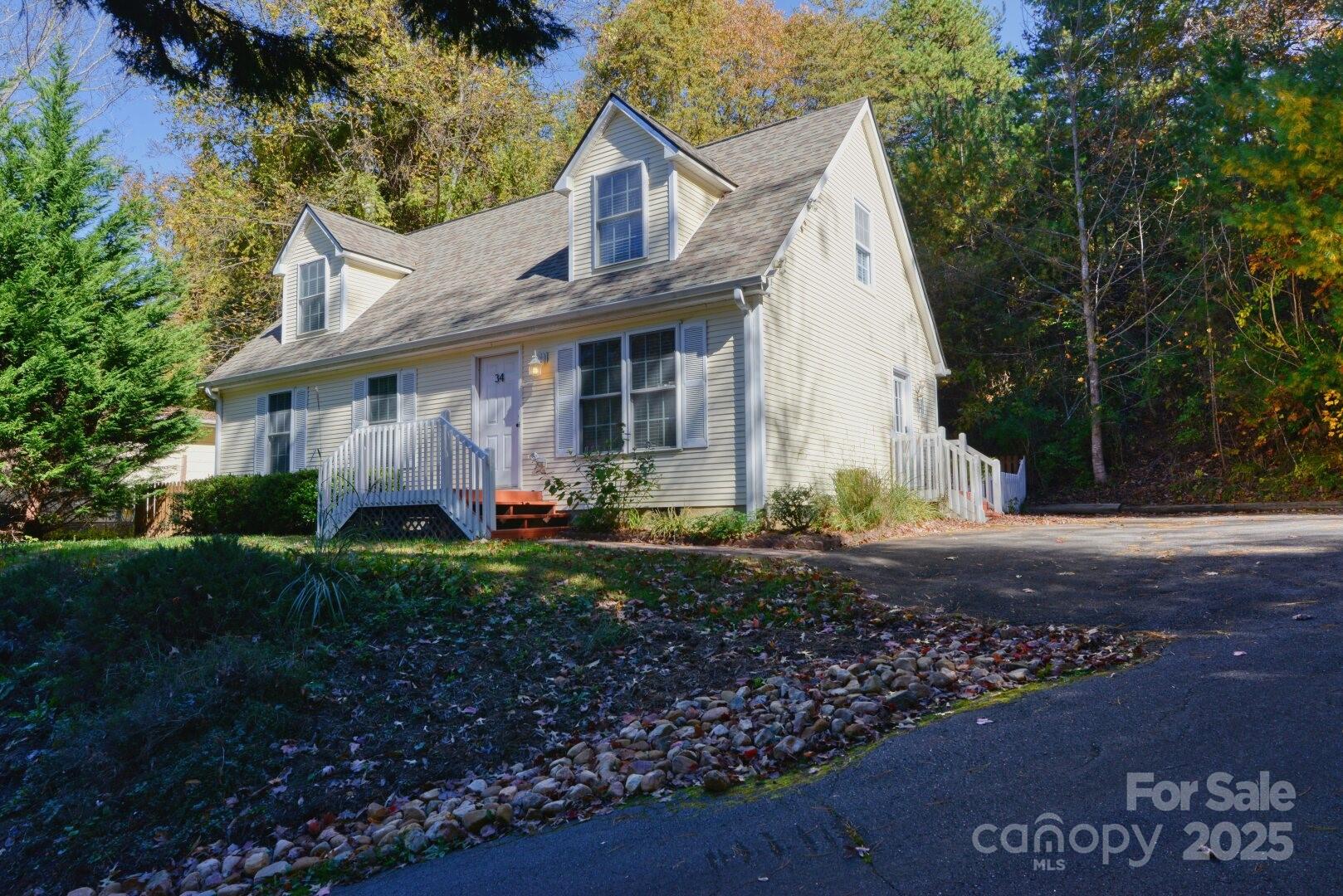 34 East Street Property Photo 3