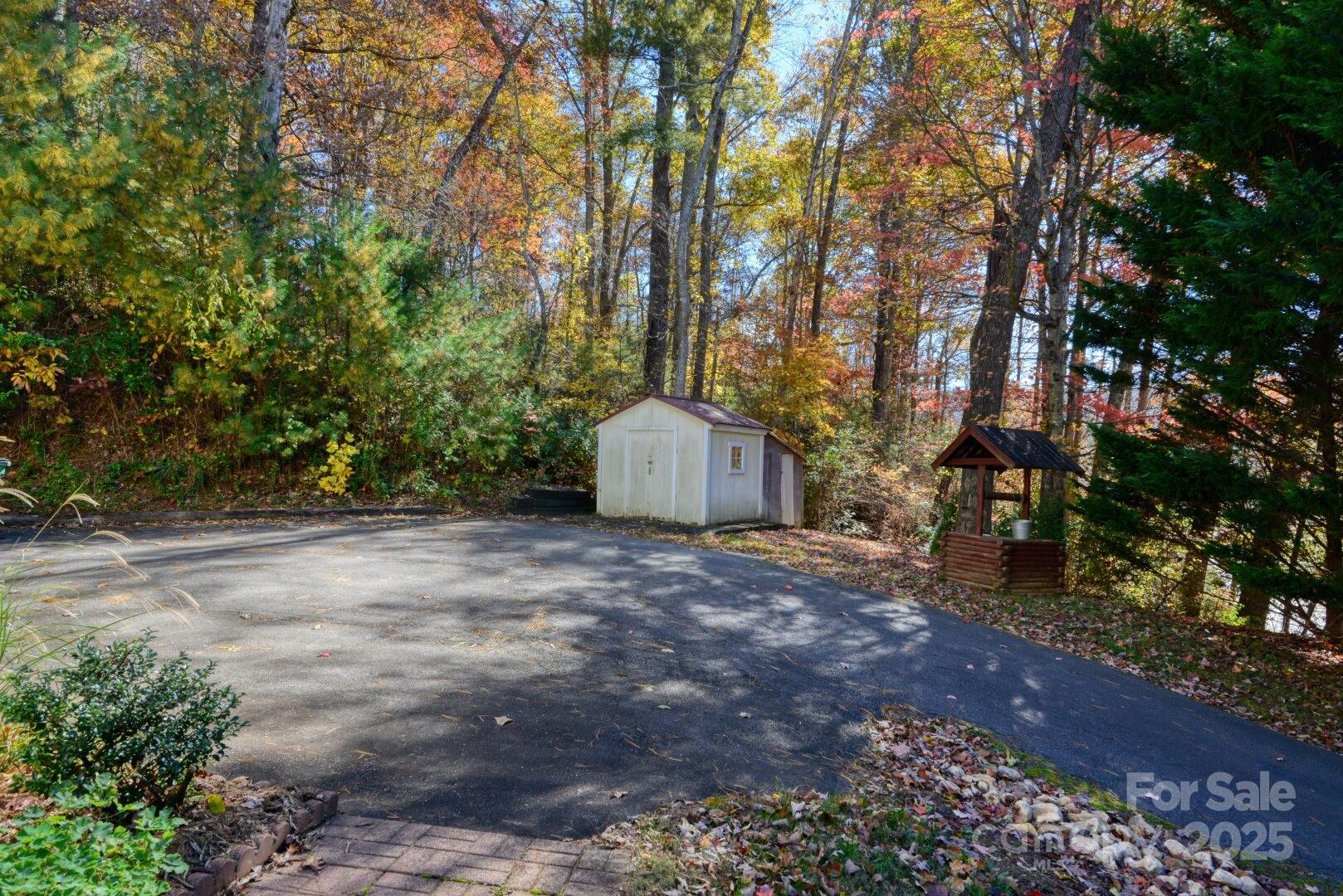 34 East Street Property Photo 4