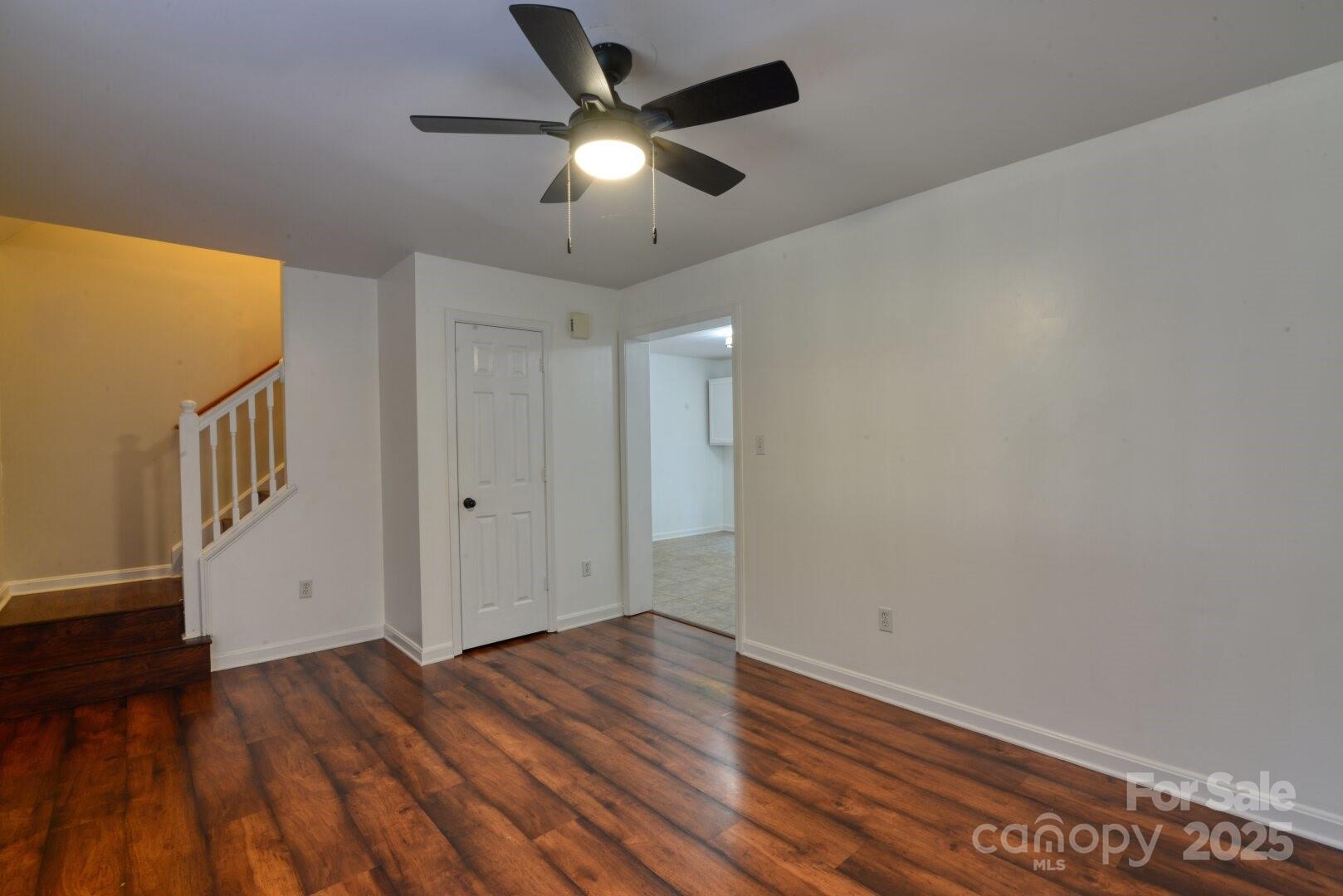 34 East Street Property Photo 5