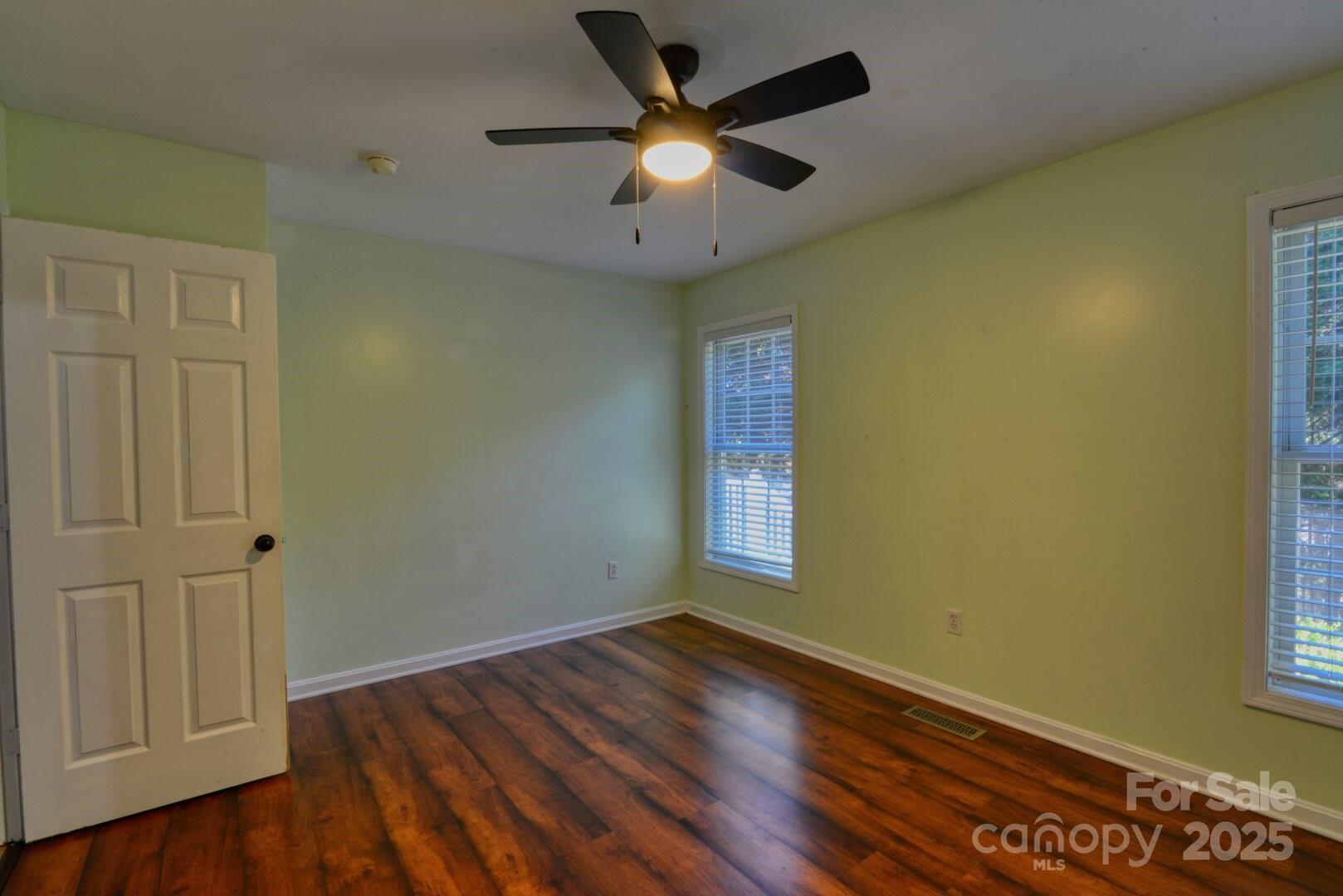 34 East Street Property Photo 6