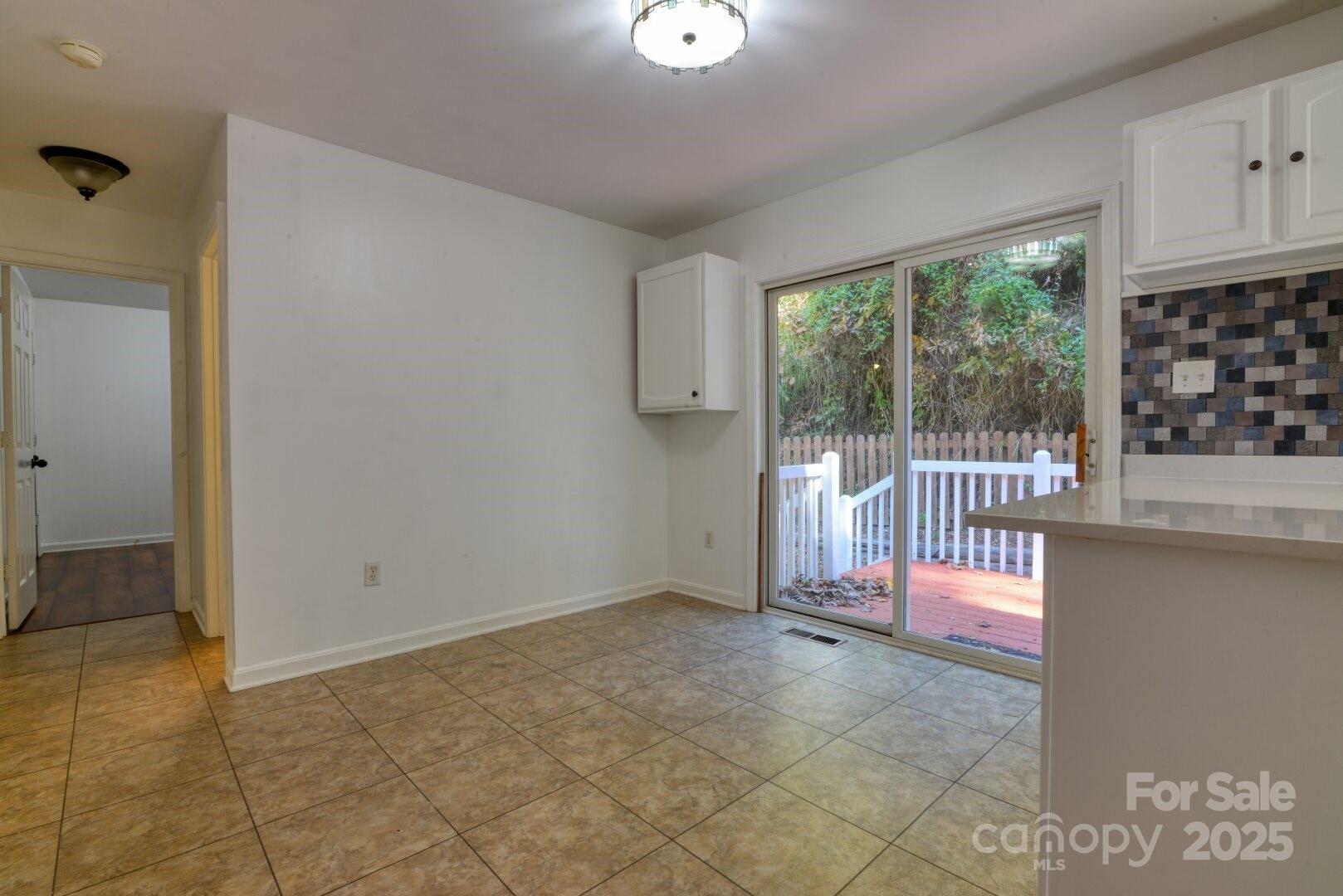 34 East Street Property Photo 9