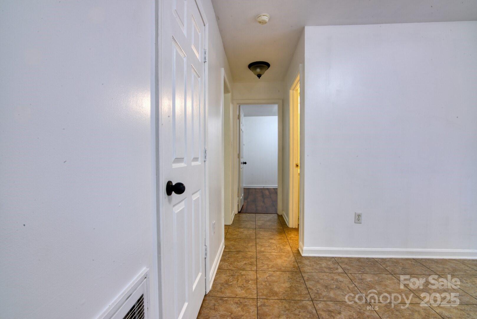 34 East Street Property Photo 11