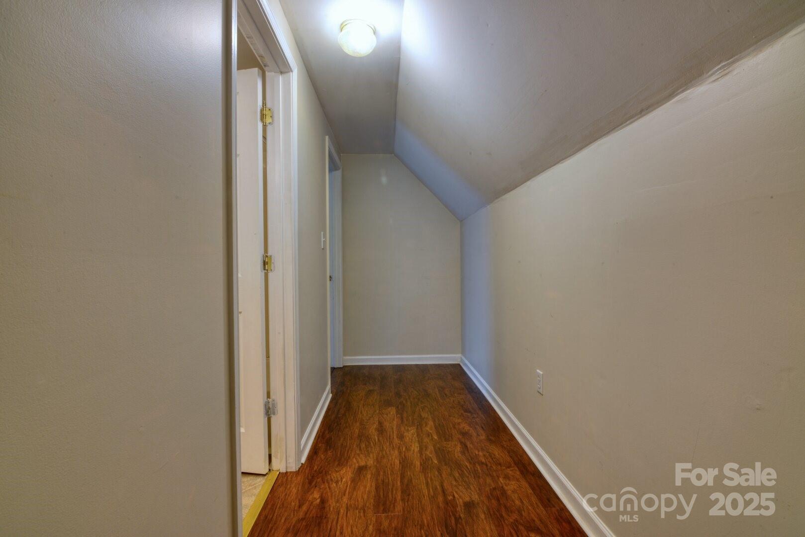 34 East Street Property Photo 13