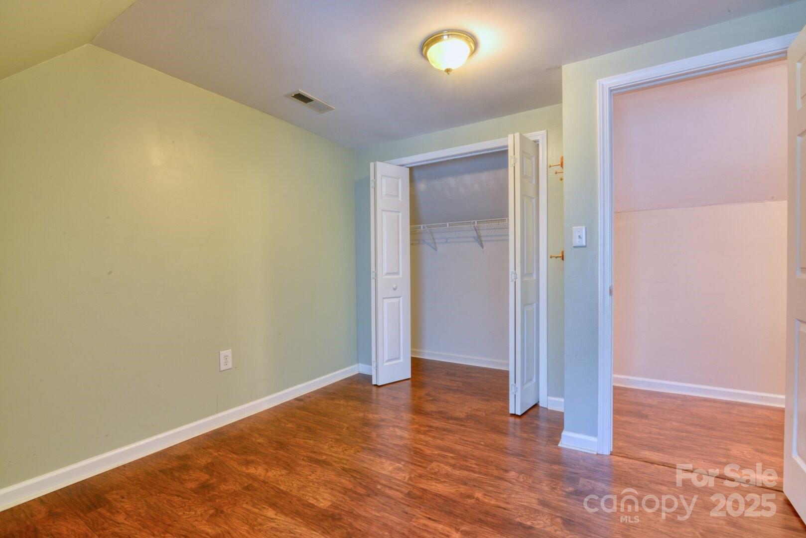 34 East Street Property Photo 14