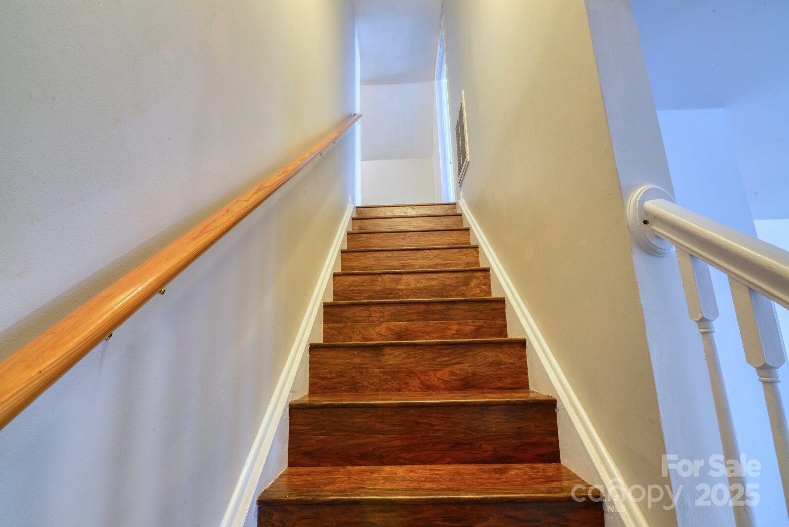 34 East Street Property Photo 15