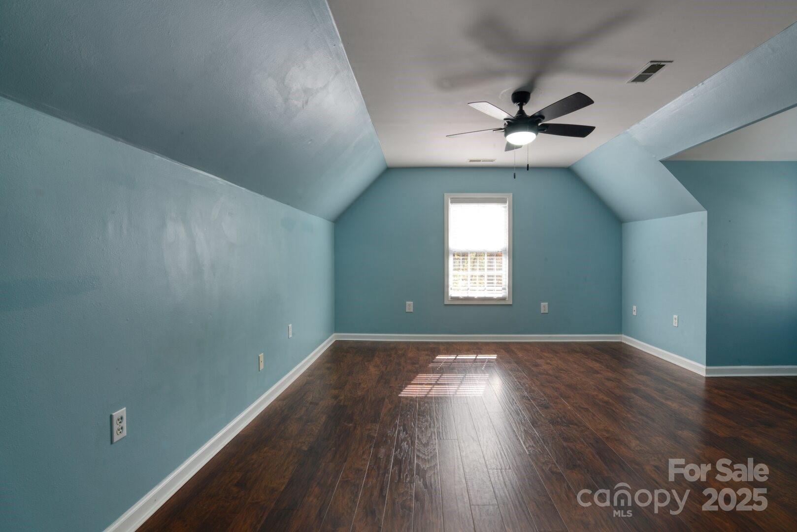 34 East Street Property Photo 16