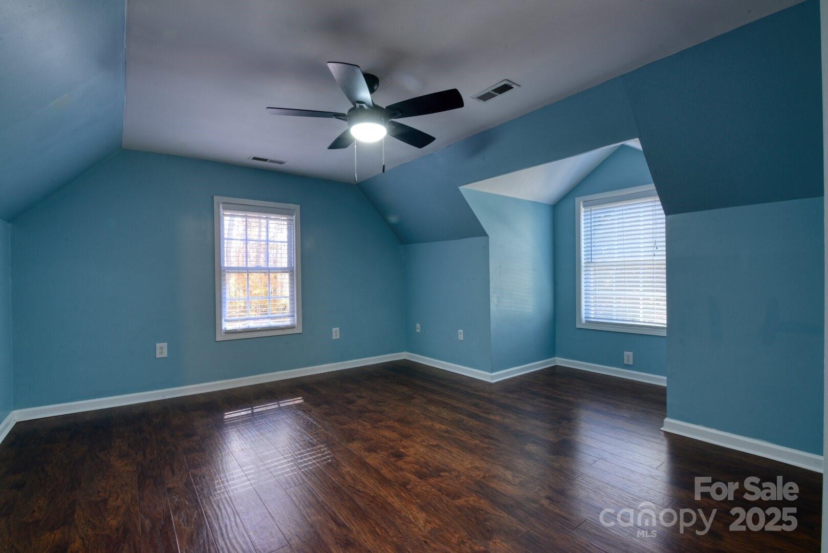 34 East Street Property Photo 17