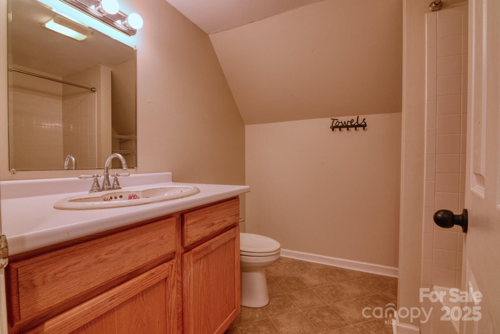 34 East Street Property Photo 19