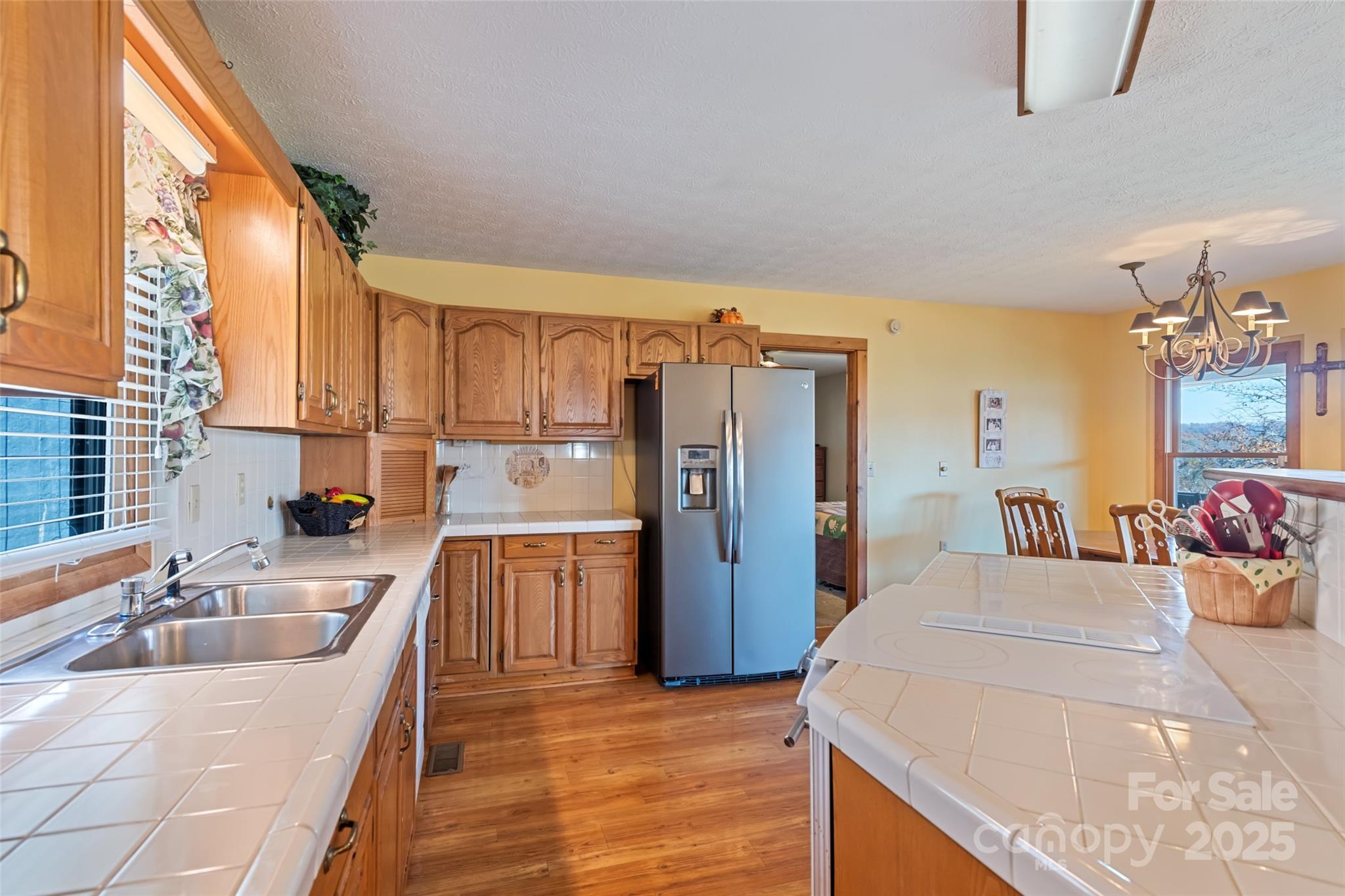 443 Cedarwood Drive Property Photo 15