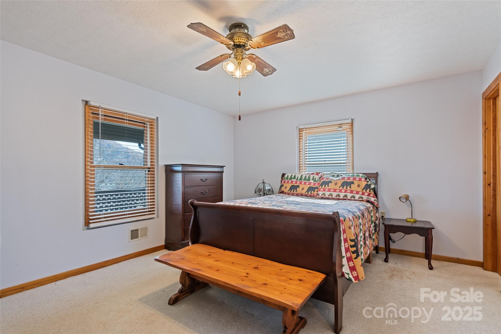 443 Cedarwood Drive Property Photo 17