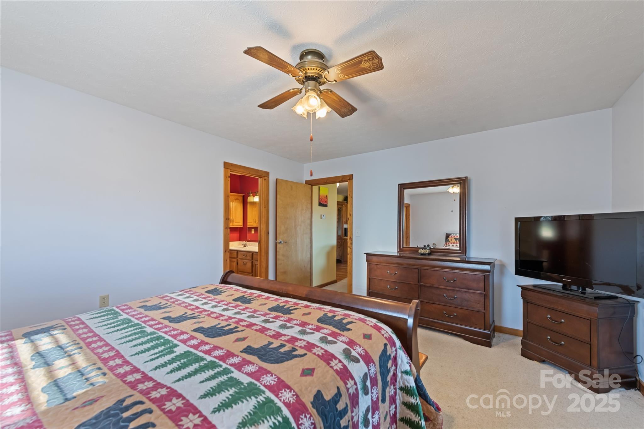 443 Cedarwood Drive Property Photo 18