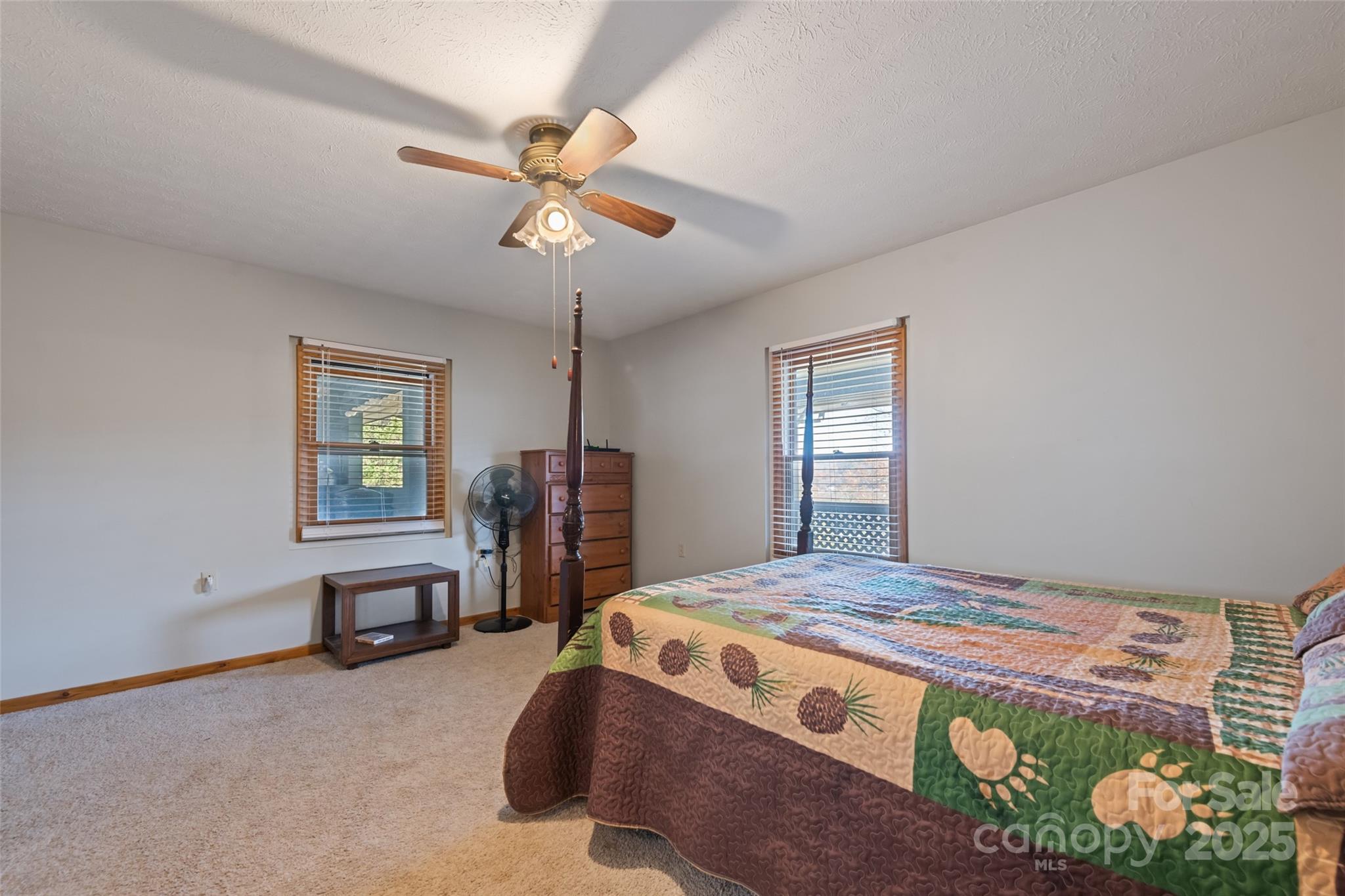 443 Cedarwood Drive Property Photo 20