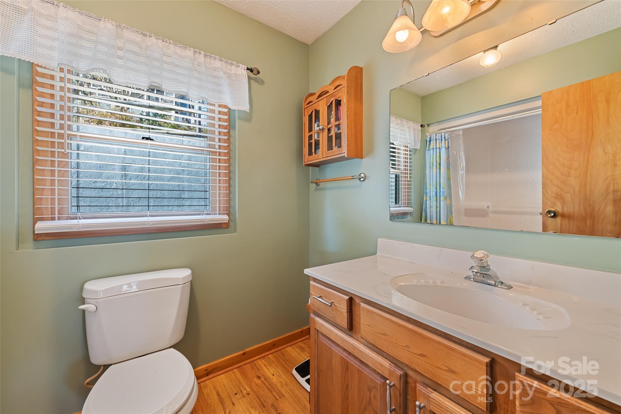 443 Cedarwood Drive Property Photo 22