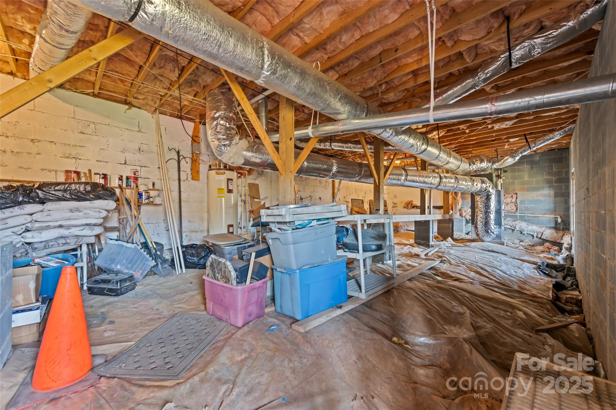 443 Cedarwood Drive Property Photo 23