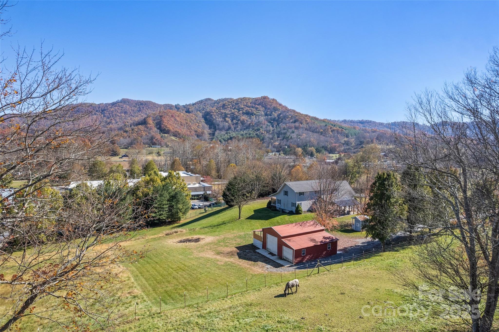 443 Cedarwood Drive Property Photo 26