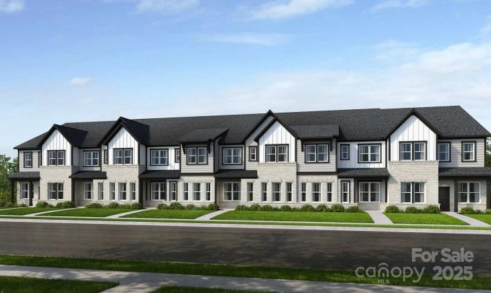 3156 Beacon Heights Road Property Photo 2