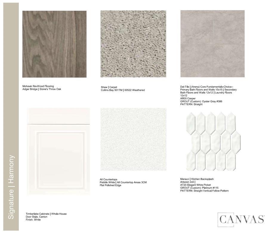 3156 Beacon Heights Road Property Photo 5