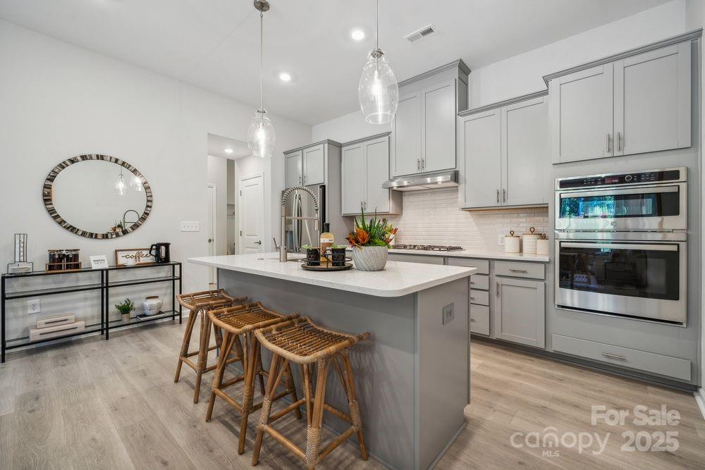 3156 Beacon Heights Road Property Photo 9