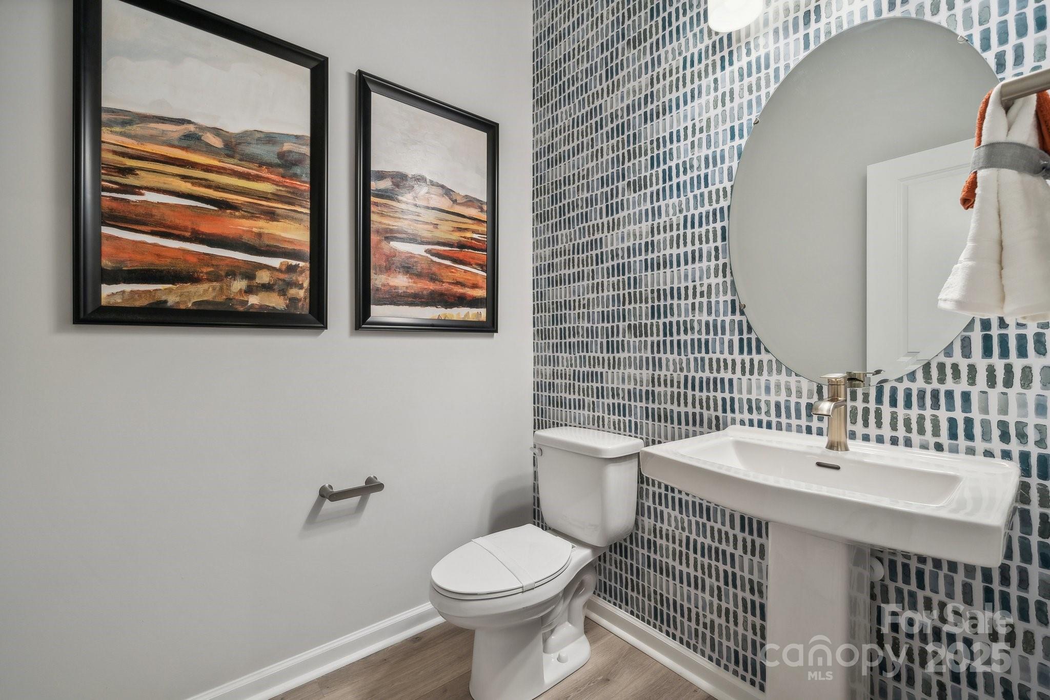 3156 Beacon Heights Road Property Photo 14