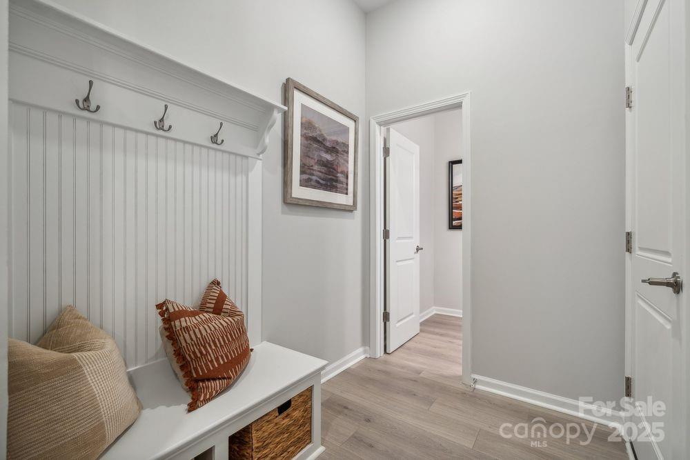 3156 Beacon Heights Road Property Photo 15