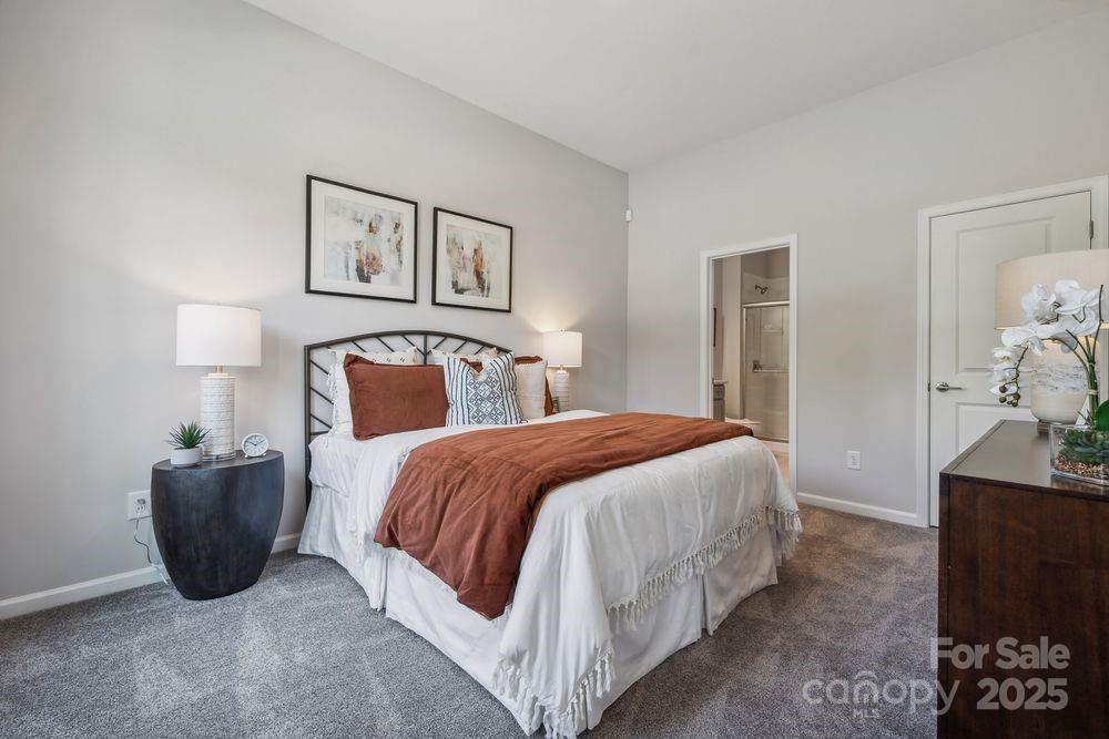 3156 Beacon Heights Road Property Photo 16