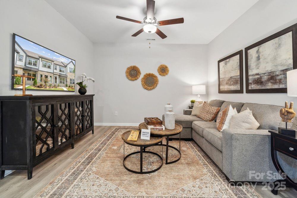 3156 Beacon Heights Road Property Photo 17