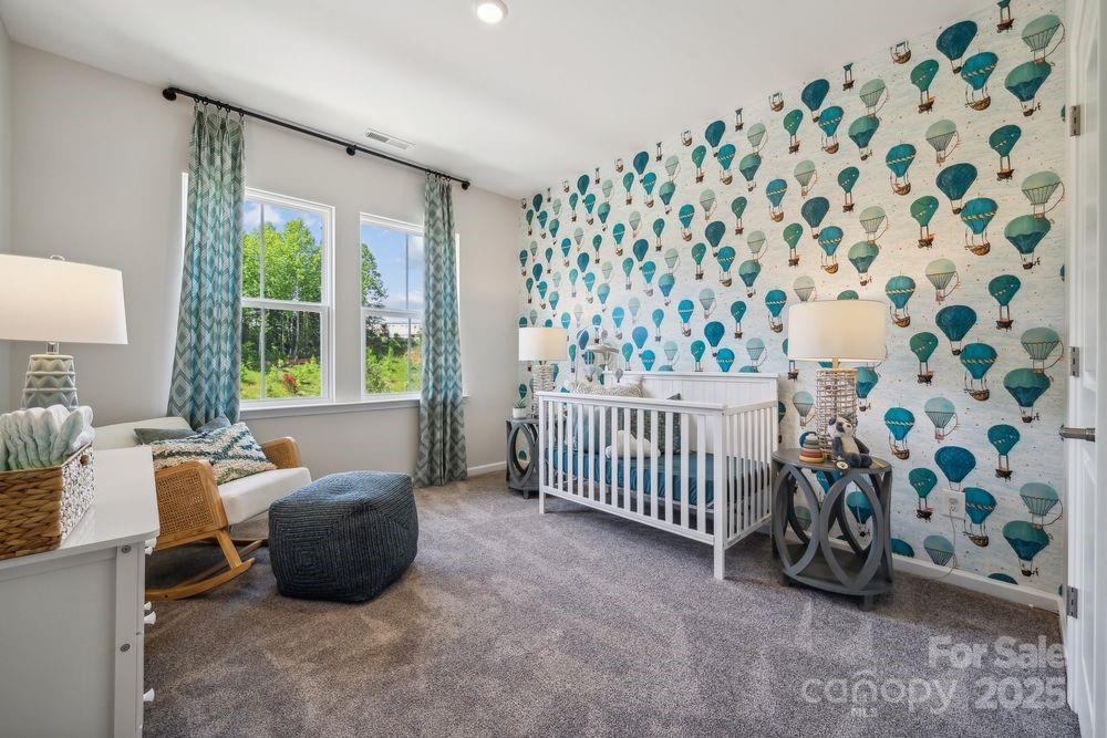 3156 Beacon Heights Road Property Photo 21