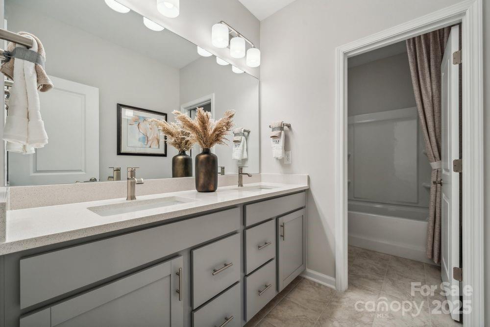 3156 Beacon Heights Road Property Photo 23