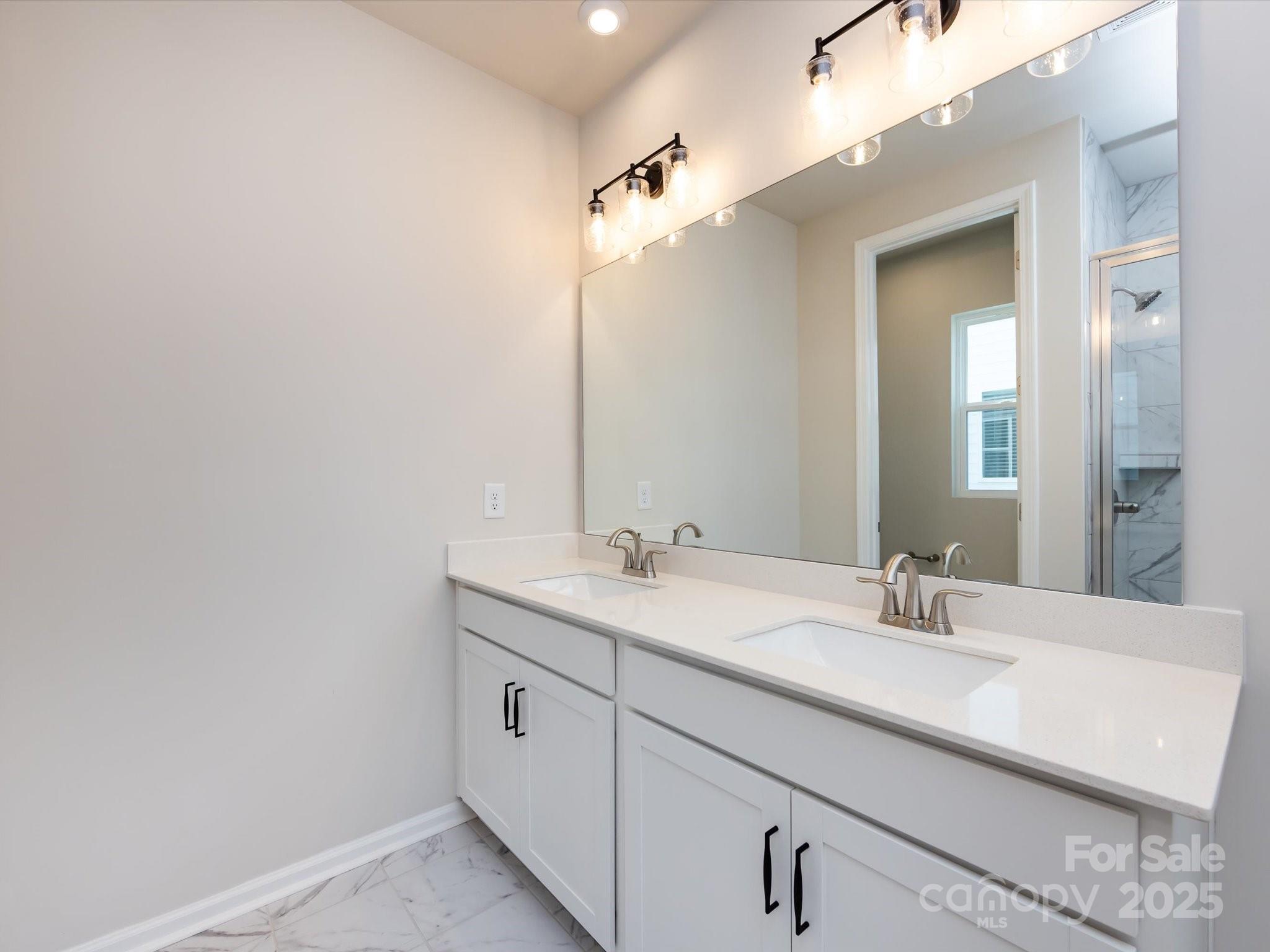 2108 Endeavor Run Property Photo 12