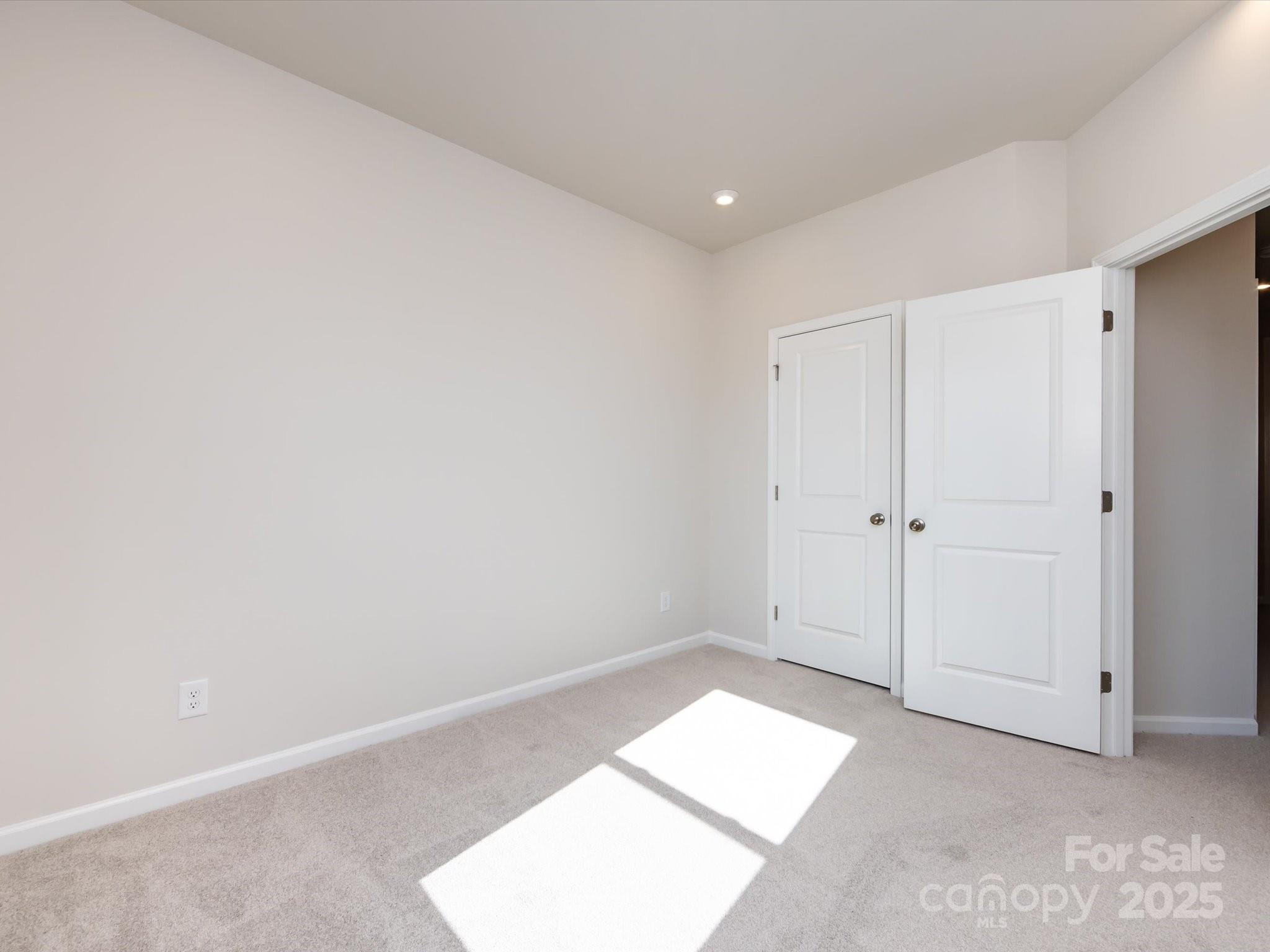 2108 Endeavor Run Property Photo 15