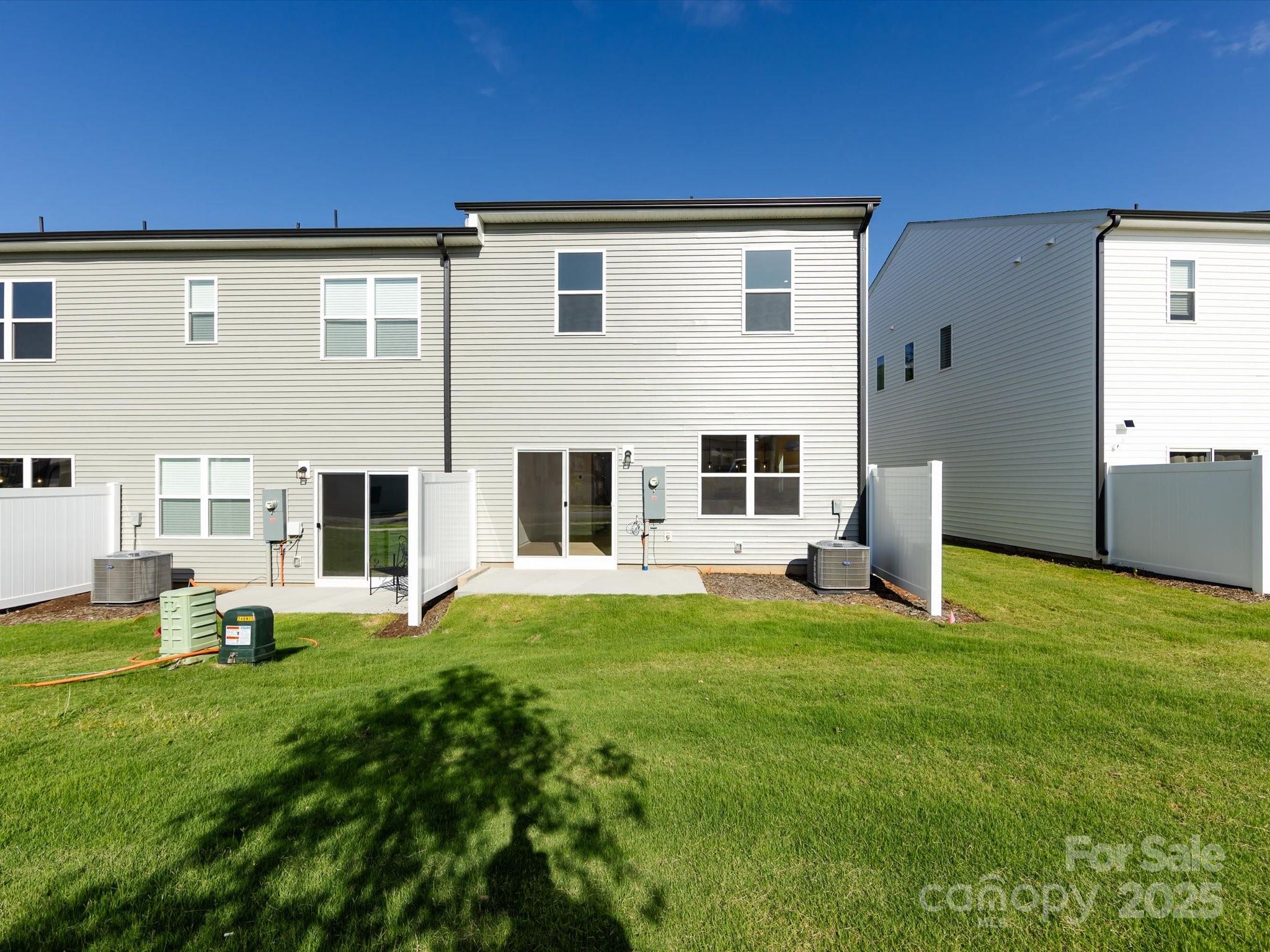 2108 Endeavor Run Property Photo 16