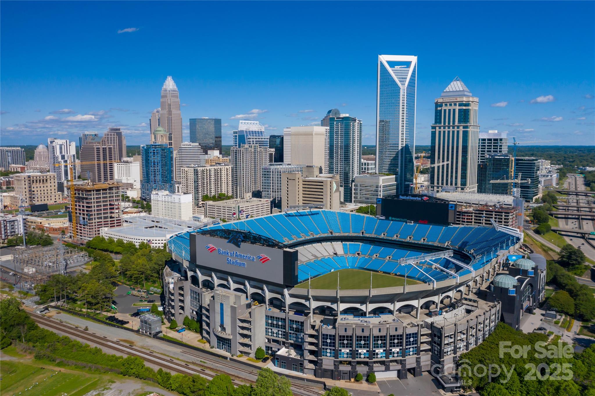 2108 Endeavor Run Property Photo 17