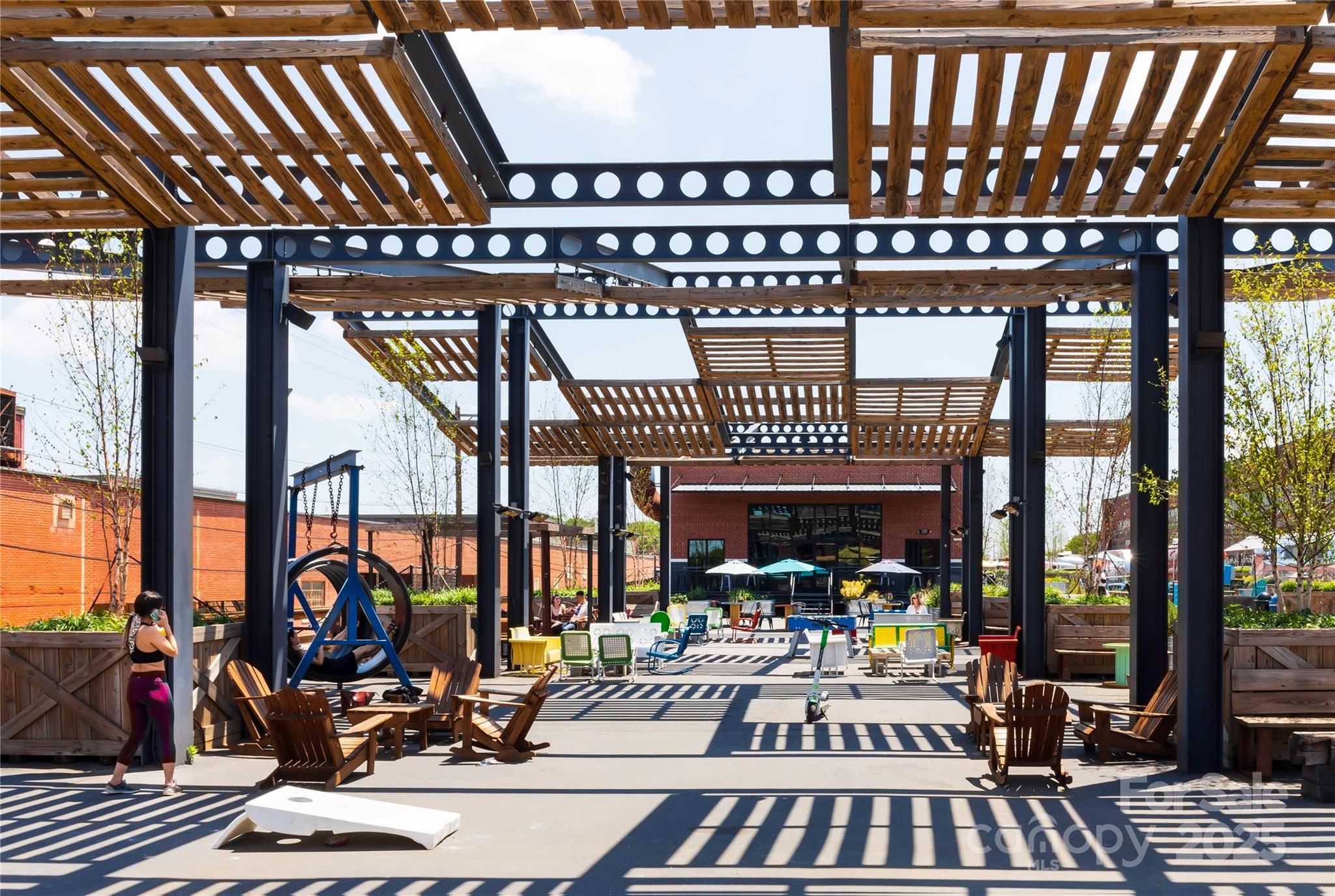 2108 Endeavor Run Property Photo 18