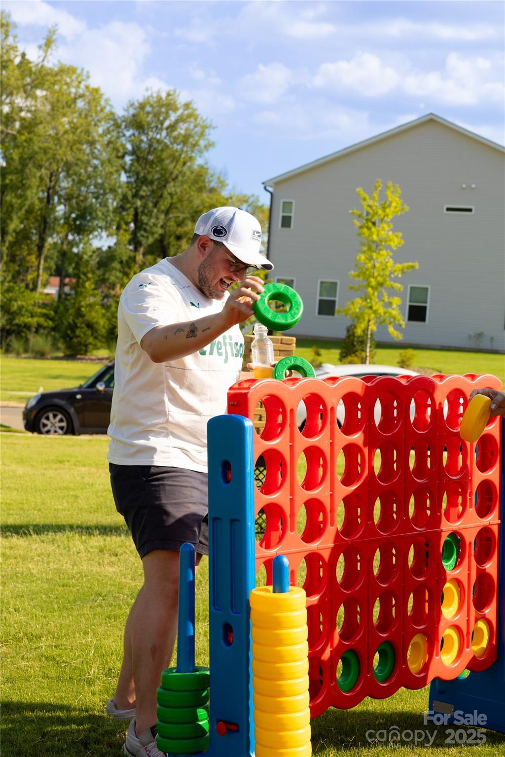 2108 Endeavor Run Property Photo 19