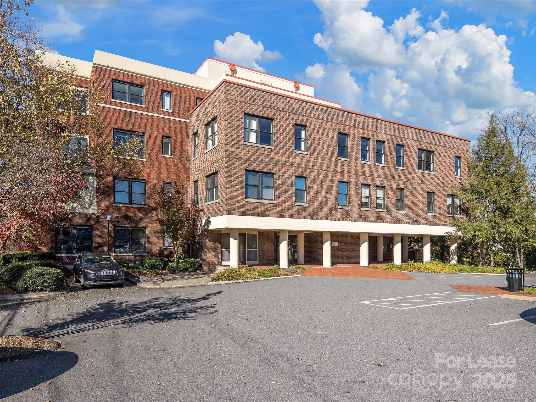 53 S French Broad Avenue 100 All Property Photo 1